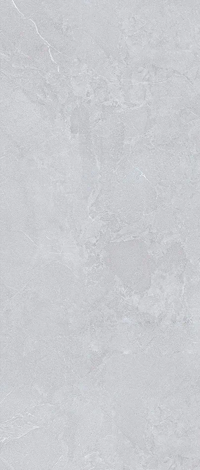 Керамогранит Sicilia Ash Gravel 2800х1200х6