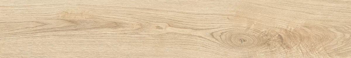 Керамогранит Lux Beige кремовый Карвинг 20х120