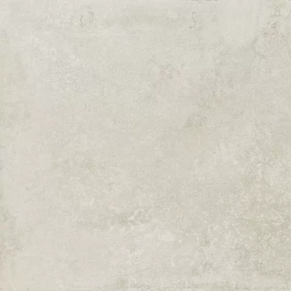 Керамогранит Midtown Cream Matt 60x60