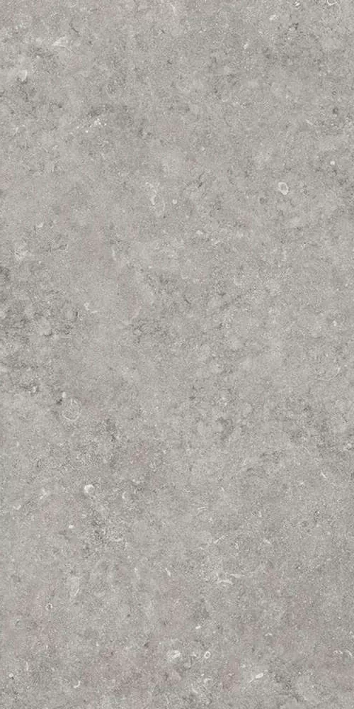 Керамогранит КР-00138033 Cairo Black карвинг 60x120