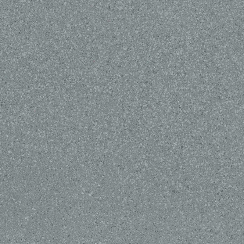 Керамогранит EH6X Green Minimal Nat Rett 60x60