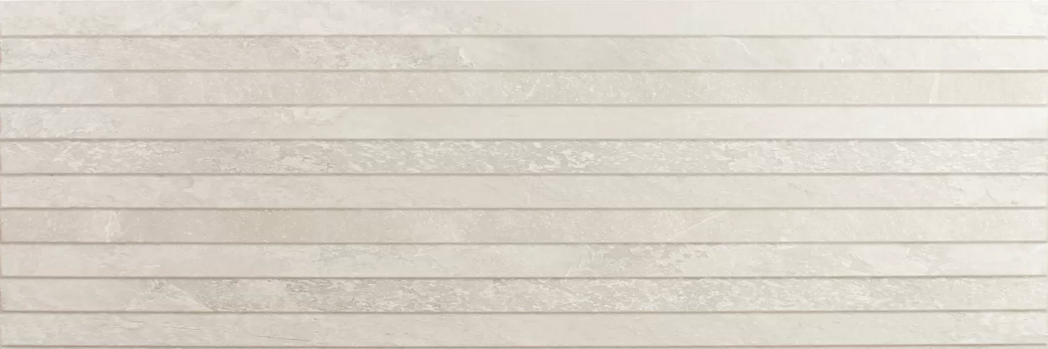 Плитка K43PG011 Nature Concept Bone 30x90