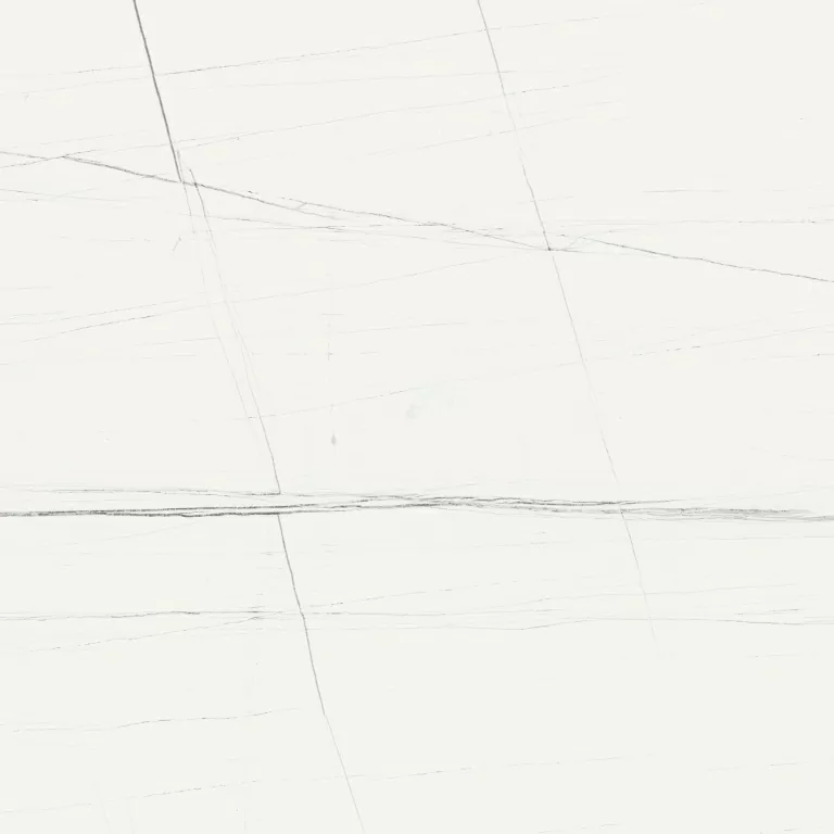 Керамогранит Titanium White Pulido Rect 80x80