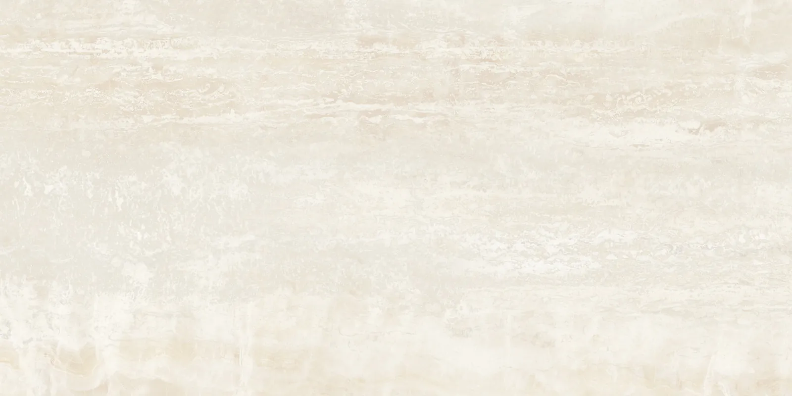 Керамогранит GP36RIM01 Rim Crema матовый 300x600x8