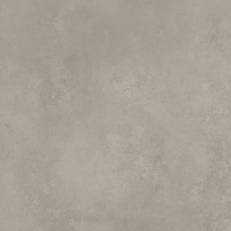 Керамогранит 8136 Pacific DG R 60х60