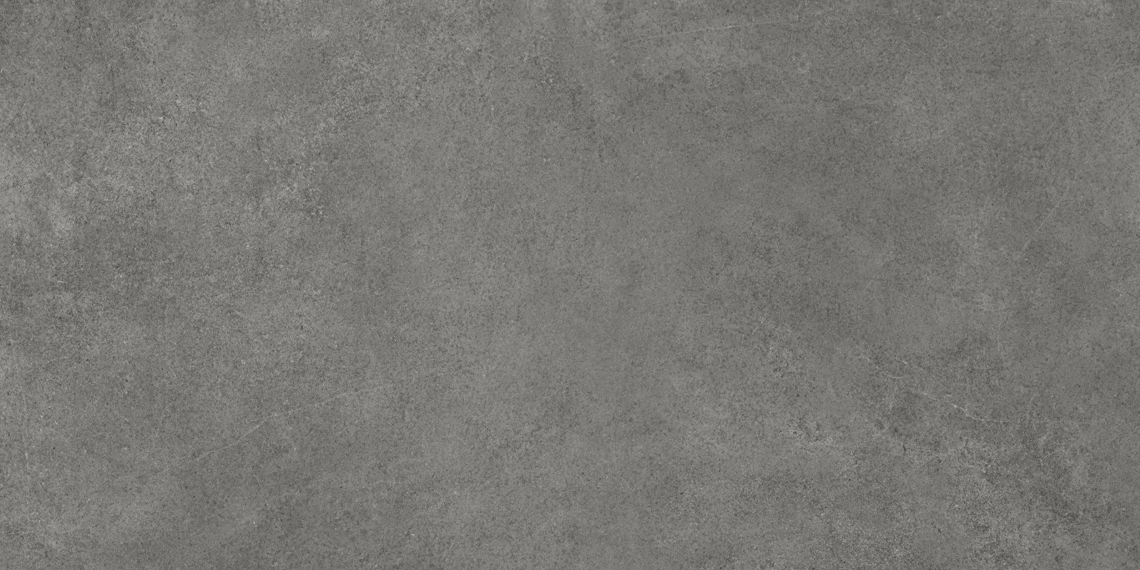 Керамогранит GP60120MIM25M Microcement Graphite матовый 600x1200x10