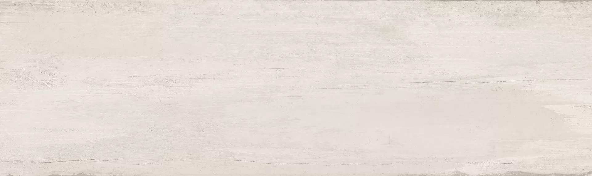 Плитка SOSPIRO WHITE REC-BIS 29*100