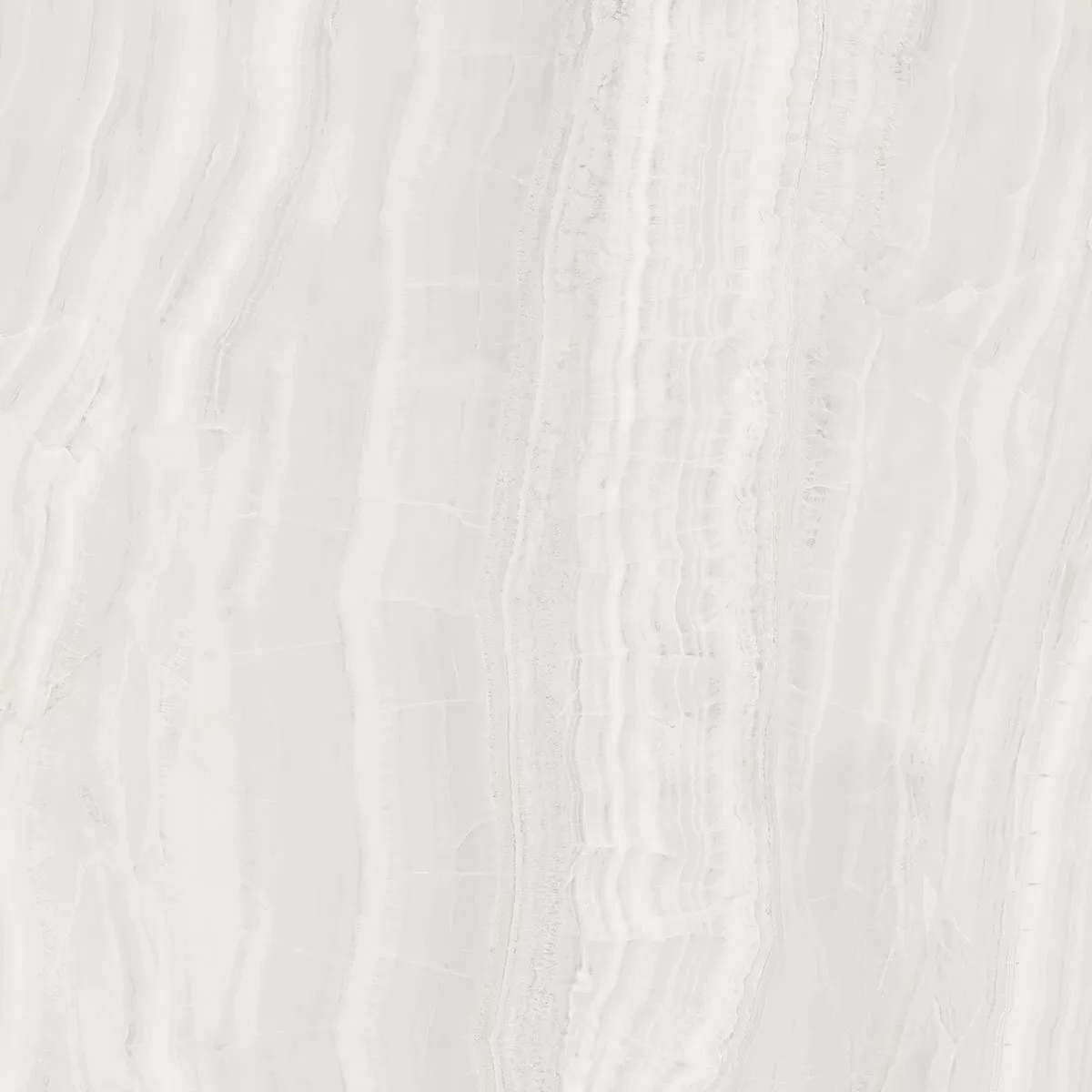 Керамогранит SG631722R Контарини белый лаппатированный обрезной 60x60x0,9