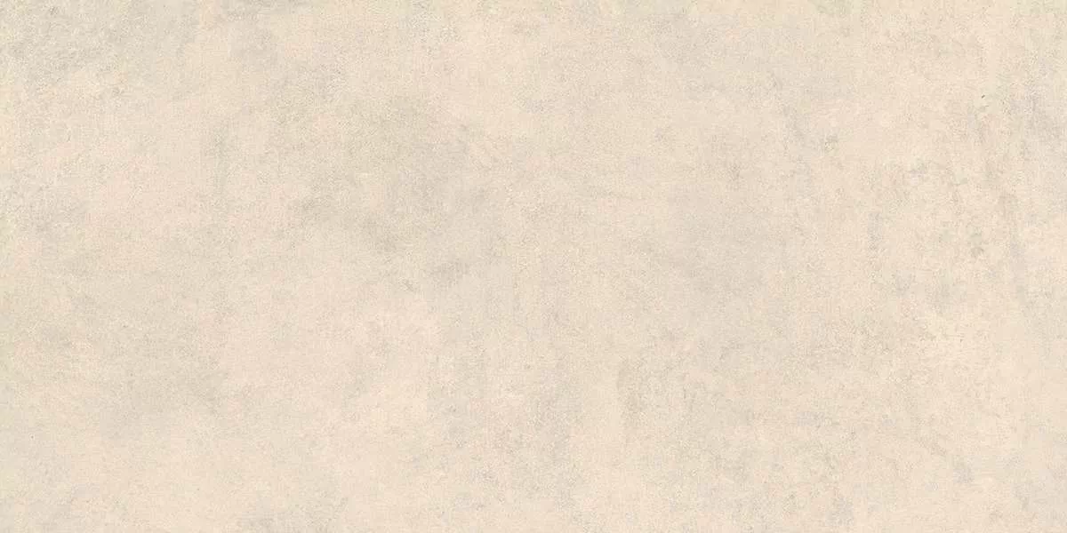 Керамогранит G342MR Taganay Beige 60x120