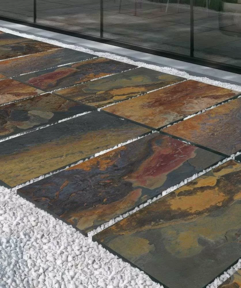 Керамогранит Bet Indian Summer 60x120