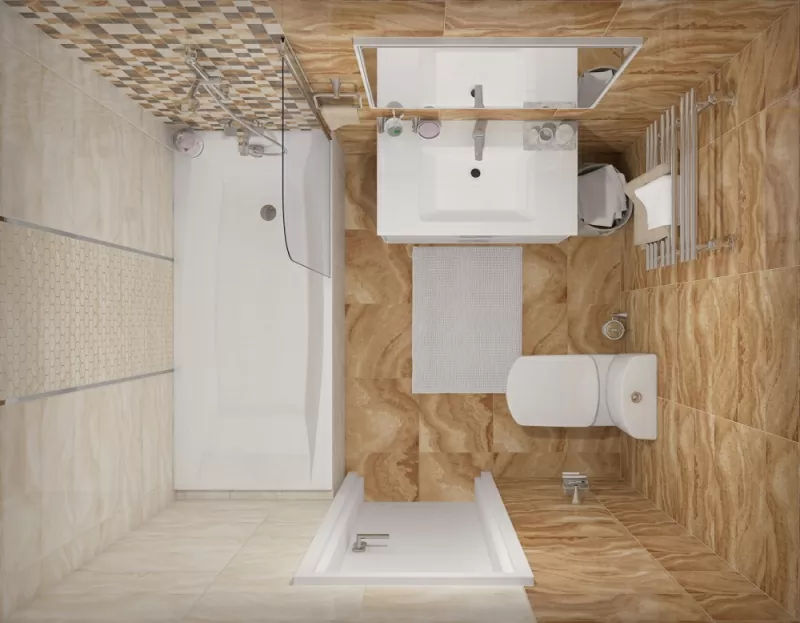 Керамогранит SG165600N Prime серый 40,2х40,2