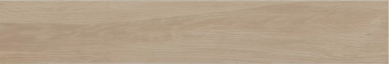 Керамогранит SG351600R Тьеполо бежевый матовый обрезной 9,6x60x0,9