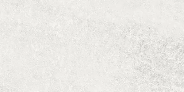 Керамогранит 4565 Lambda Blanco 30x60