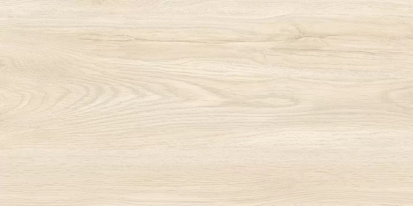 Керамогранит ETWD1234MT60120 Oak Beige Matt 60x120