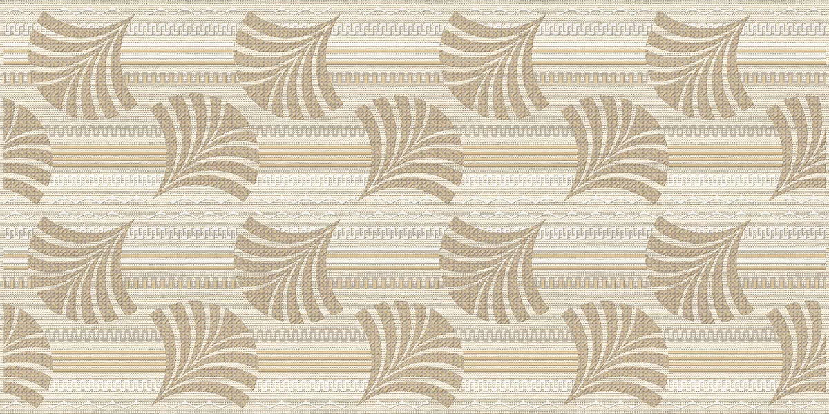 Плитка 588472002 Декор Romanico Gingko 31,5x63