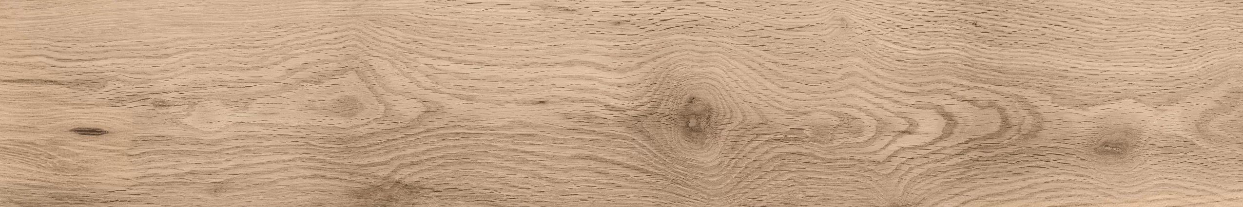 Керамогранит AB 1181W Aroma Wood Cherry 1200x200