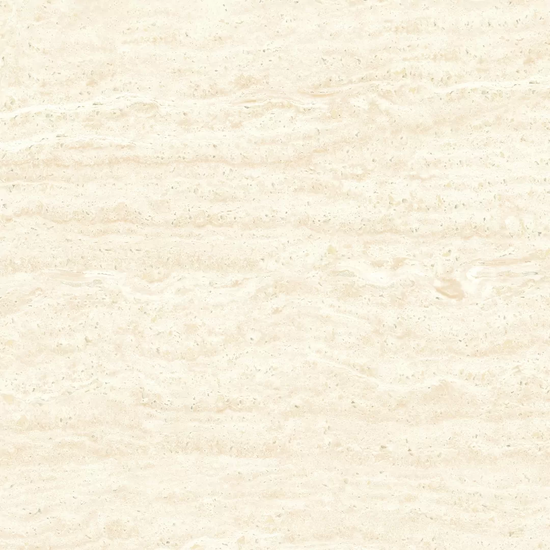 Керамогранит RM016060N Roma желто-кремовый 60x60