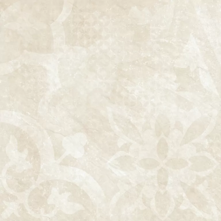 Керамогранит GFU04RIC14R Ricci sugar 600x600x9,5