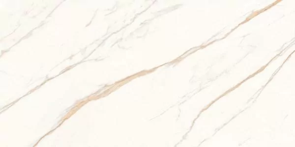 Керамогранит SG50004820R Astro Ivory светло-бежевый 60х119.5