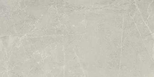 Керамогранит Bayona Silver Pulido 60x120