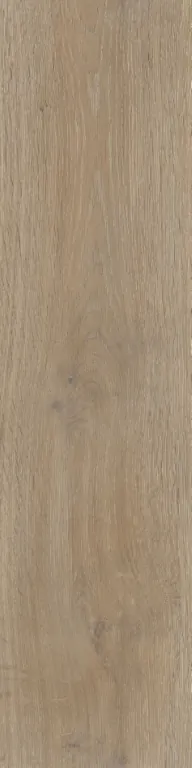 Керамогранит KM2080G0011R Лимба коричневый светлый матовый обрезной 20x80x0,9