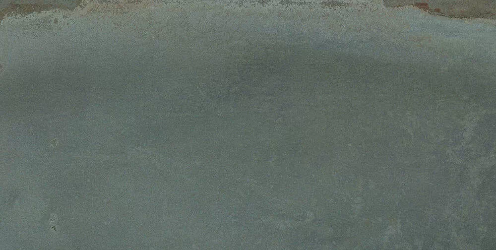 Керамогранит Galio Turquesa 60x120