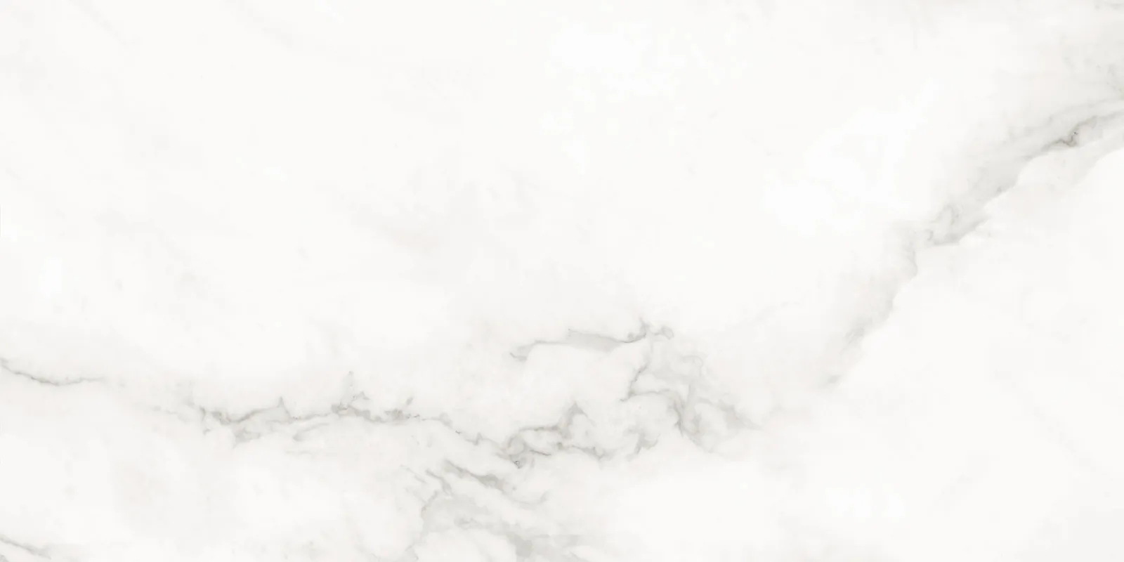 Керамогранит GP36MIS00 Mils матовый 300x600x8