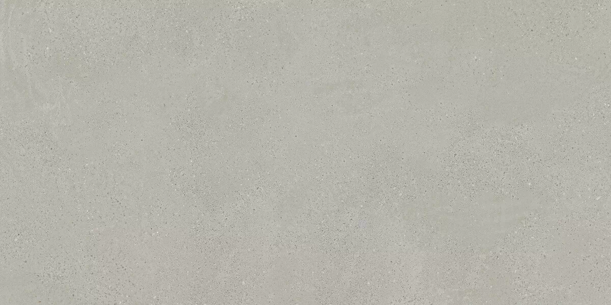Керамогранит Konkur 60x120