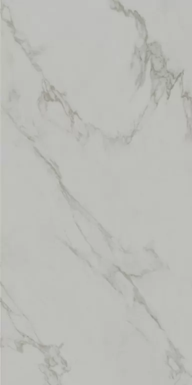 Керамогранит SG572390R Монте Тиберио серый светлый матовый обрезной 80x160x0,9