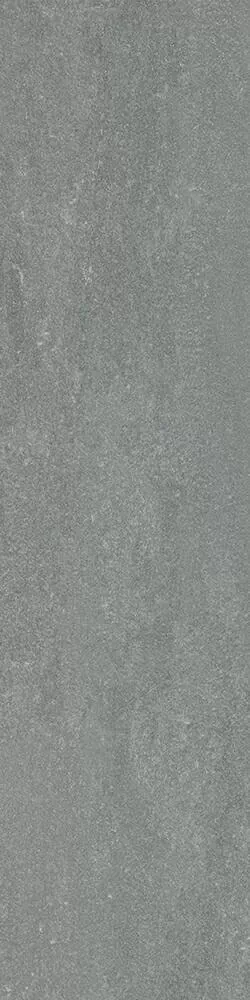 Керамогранит DD520100R Про Нордик серый натуральный обрезной 30*119.5