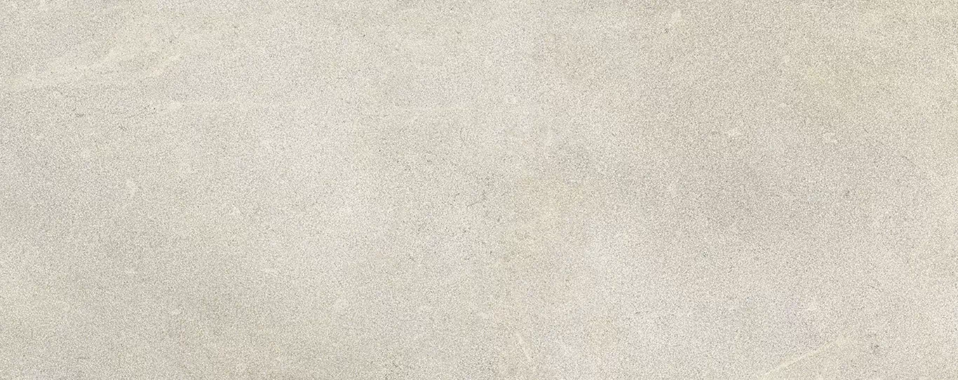 Плитка 100330296 Savannah Caliza 59,6x150