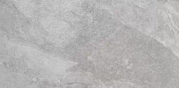 Керамогранит Axis Grey 60x120