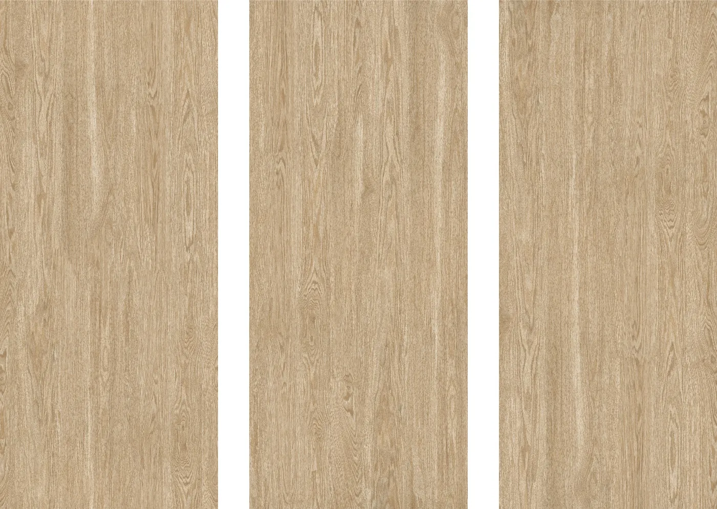Керамогранит Oakwood Peanut Shape Tech 2800х1200х6