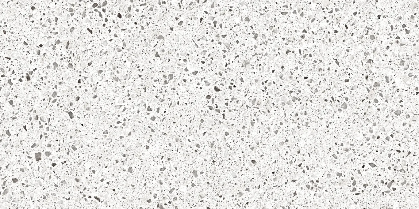 Керамогранит DR006012N Drops Grey 60х120