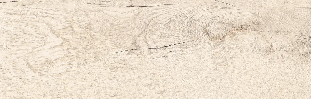 Керамогранит C-HW4M302D Harbourwood светло-бежевый 18,5x59,8