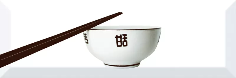 Плитка Decor Japan Tea 03 C 10X30