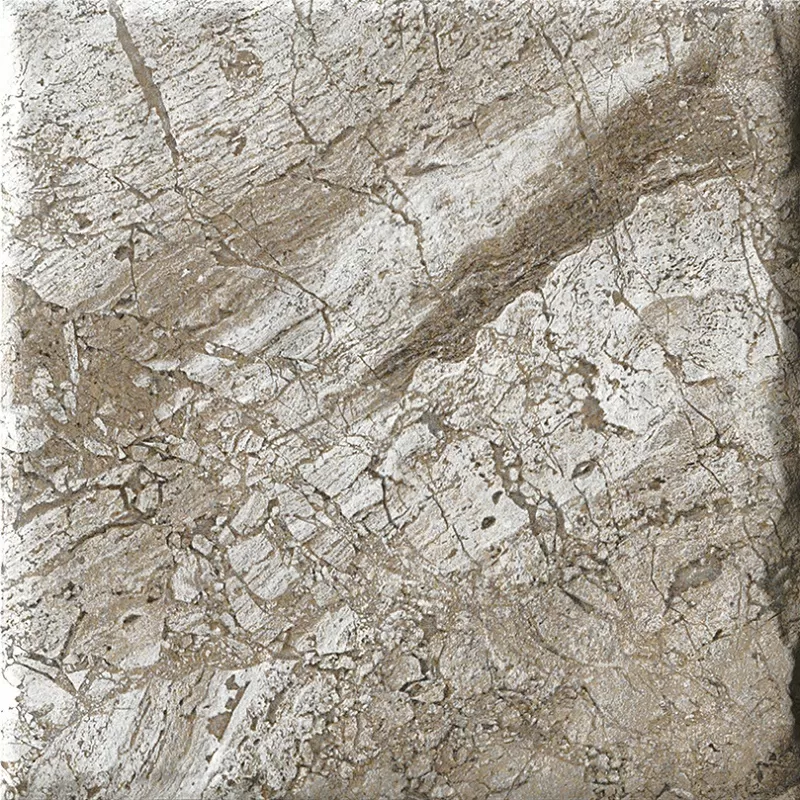 Керамогранит 1063351 Magistra Cappuccino 20*20