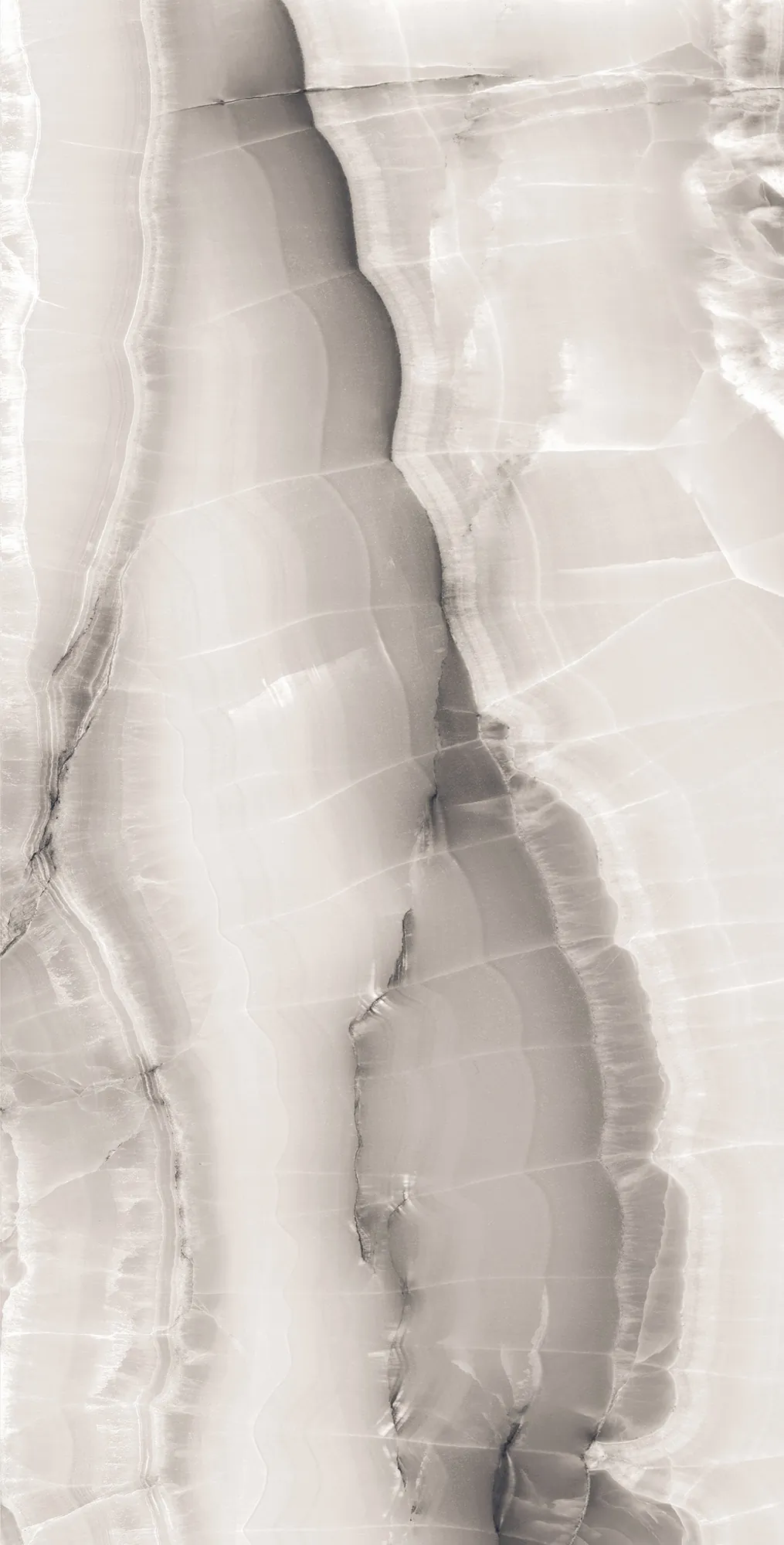 Керамогранит FP1037-A Onyx Silk Full Polished 60x120