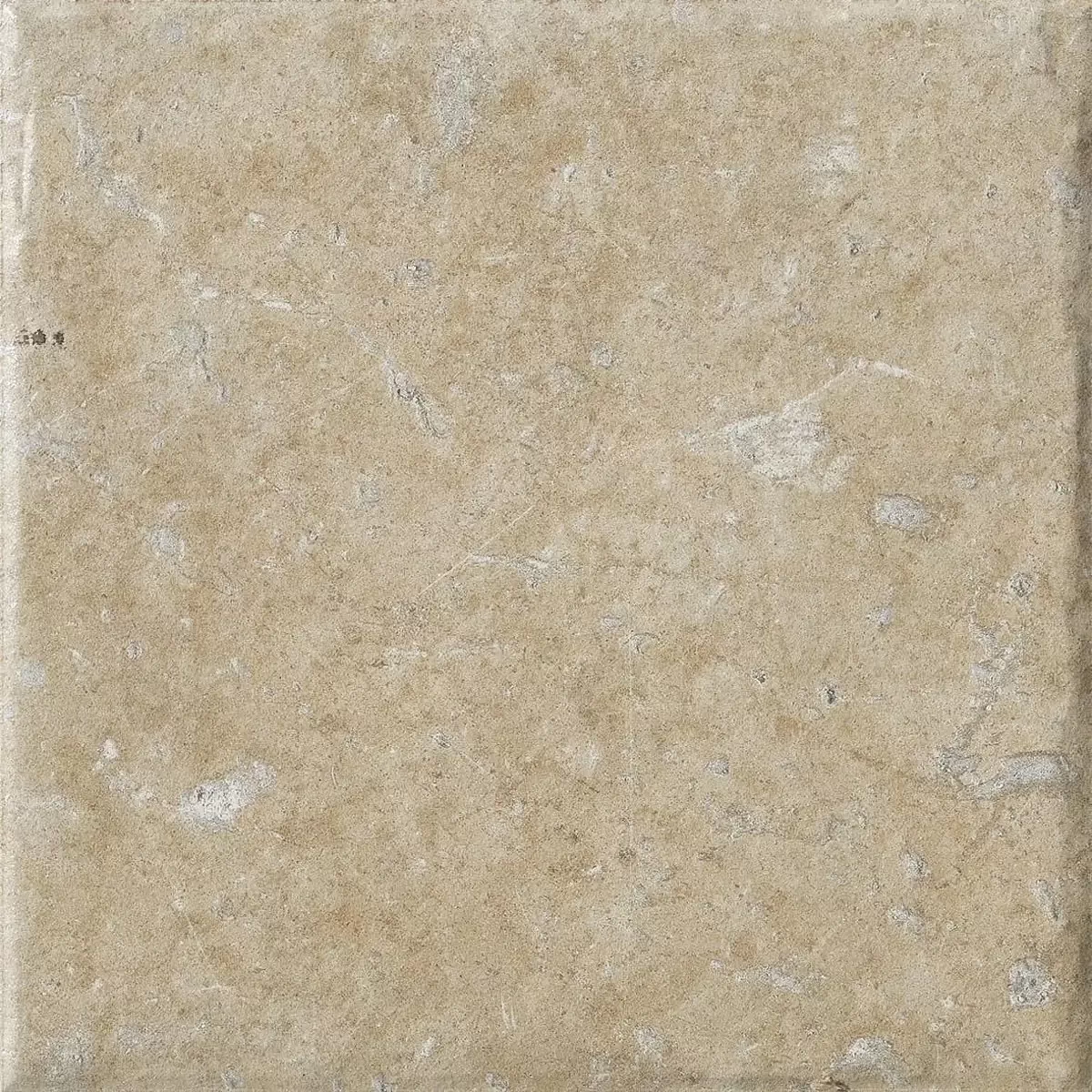 Керамогранит 1081041 Cotto Del Campiano Terra Di Pienza 20x20