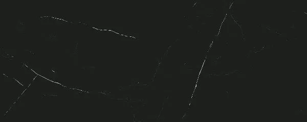Плитка Liem Black 59.6x150