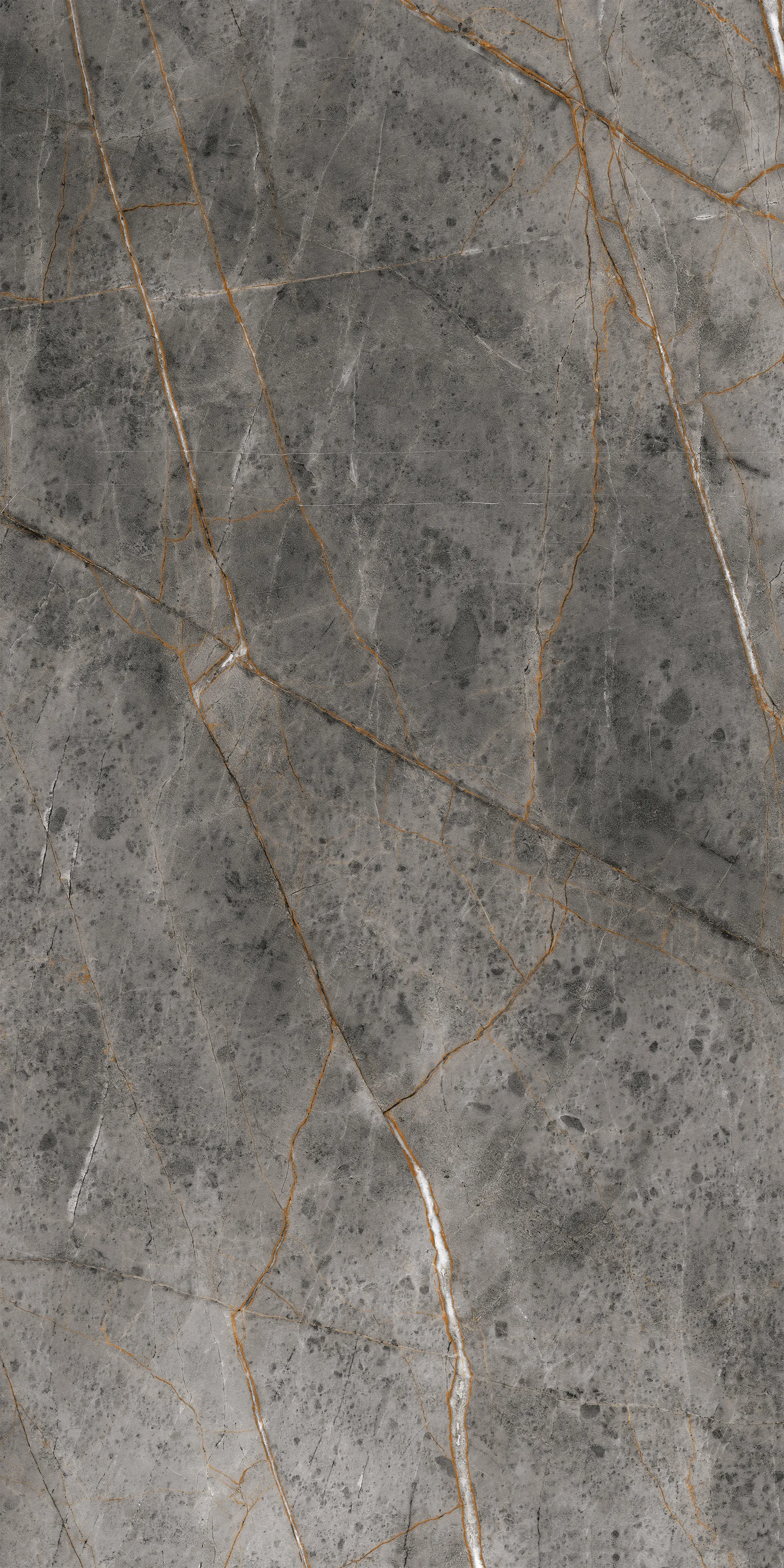 Керамогранит Python Rock Carving 120x60