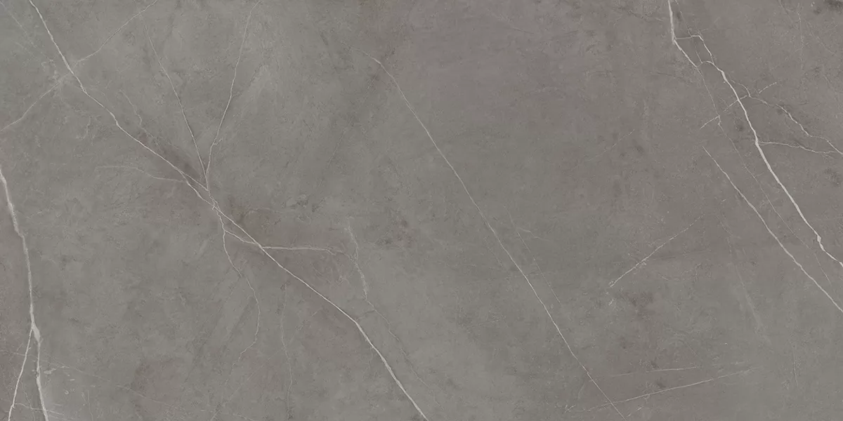 Керамогранит NL03 Nolana Dark Grey Неполированный Рект. 60x120x10