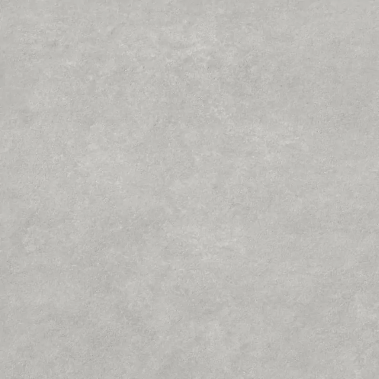 Керамогранит Industry grey PG 01 45x45