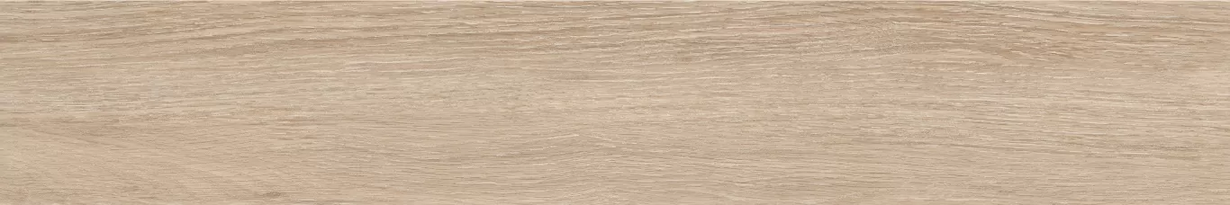 Керамогранит Carpatos Natural Rect R10 20x120