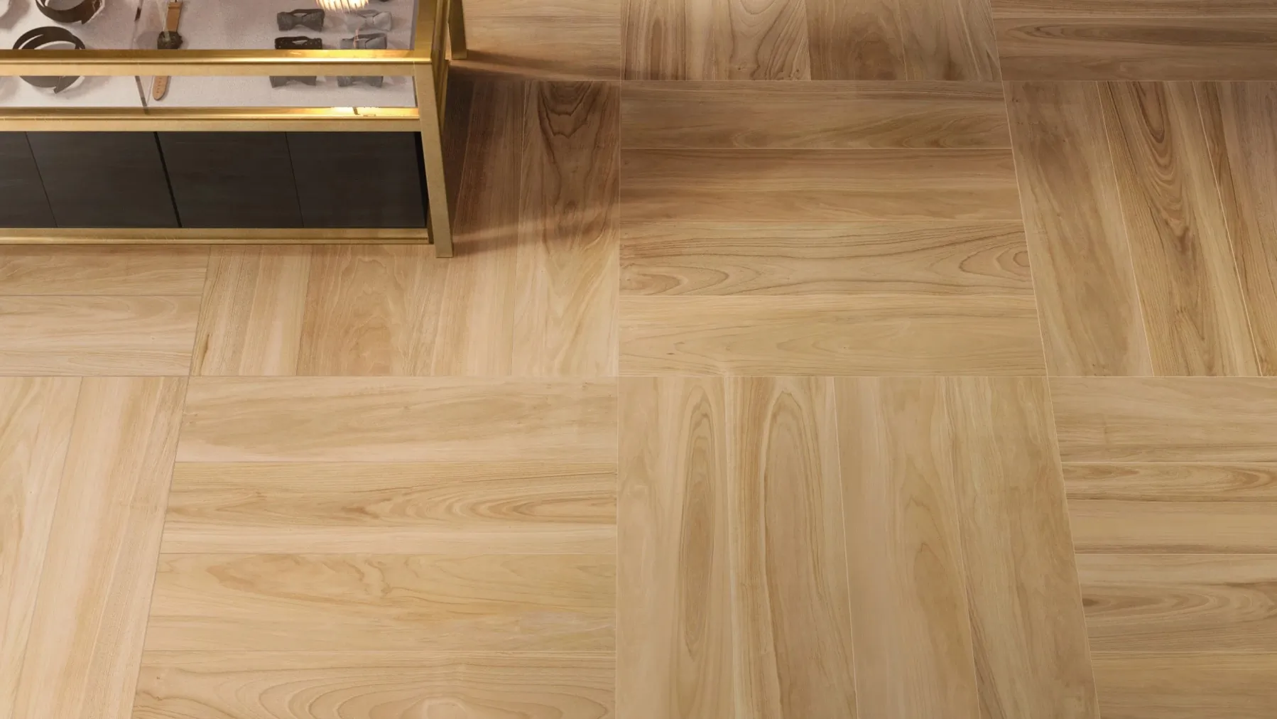 Керамогранит 610010000815 Maison Champagne 30x120