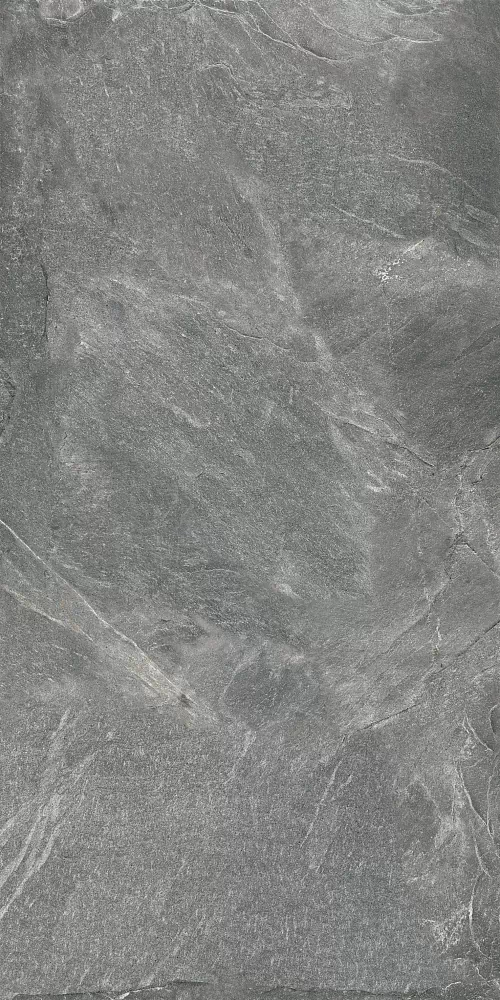 Керамогранит BHW-0010 Havana Grains Mould 600x1200x10