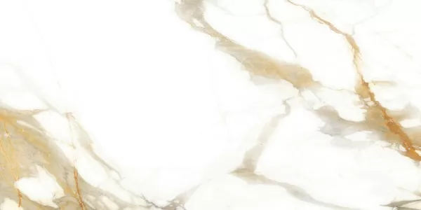 Керамогранит GFA114CLR04L Calacatta Oro 57x114