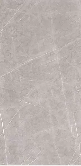 Керамогранит Armani Silver Polished Mix 160x320
