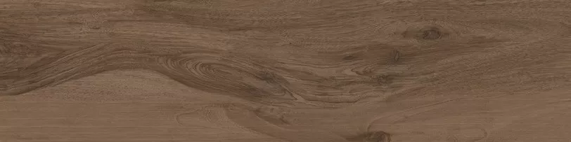 Керамогранит 61060 SAVANNA CINNAMON RET 15*60