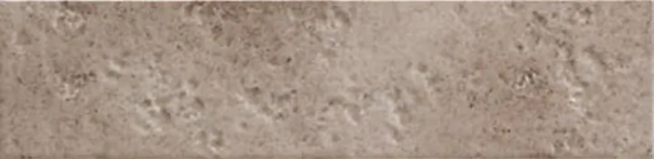Плитка PT03801 Amalfi Pietra 7.5x30